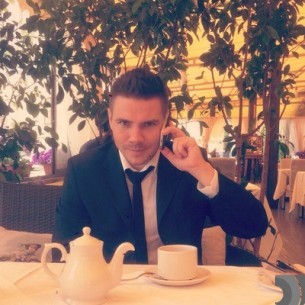 Photo #85